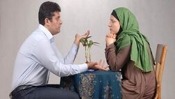 ۱۱ مهارت‌ِ گفتگو با شریکِ زندگی کدام است؟
