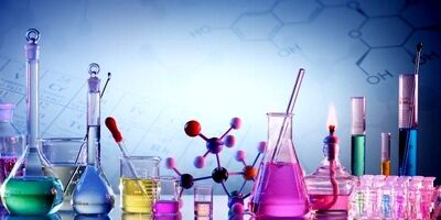 ارتباط مواد شیمیایی با تاخیر بلوغ در دختران
