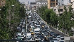 برداشت «پل حافظ» به نوروز ۱۴۰۳ موکول شد

