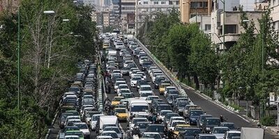 برداشت «پل حافظ» به نوروز ۱۴۰۳ موکول شد
