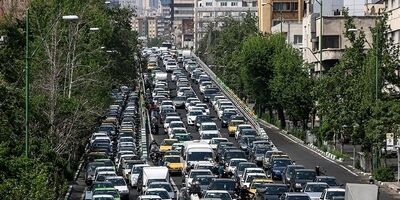 برداشت «پل حافظ» به نوروز ۱۴۰۳ موکول شد
