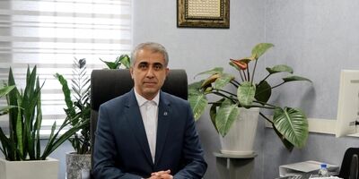 اعطای بیش از ۱۳۷ هزار میلیارد ریال تسهیلات ساخت مسکن طی هشت ماهه سال جاری / احداث ۱۶هزار واحد مسکونی با تسهیلات بانک مسکن
