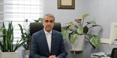 اعطای بیش از ۱۳۷ هزار میلیارد ریال تسهیلات ساخت مسکن طی هشت ماهه سال جاری / احداث ۱۶هزار واحد مسکونی با تسهیلات بانک مسکن
