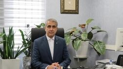 سرمایه‌گذاری برای تولید، یک راهبرد ملی است/ پرداخت بیش از ۲۰ هزار میلیارد ریال سهم‌الشرکه نهضت ملی
