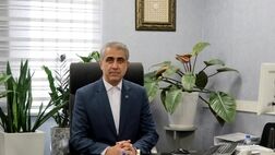 سرمایه‌گذاری برای تولید، یک راهبرد ملی است/ پرداخت بیش از ۲۰ هزار میلیارد ریال سهم‌الشرکه نهضت ملی
