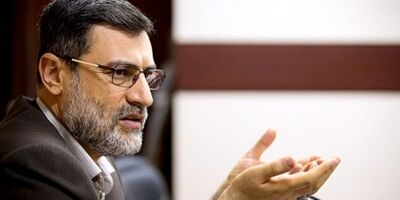 پرداخت بخشی از مطالبات ۴۰ هزار میلیاردی ایثارگران