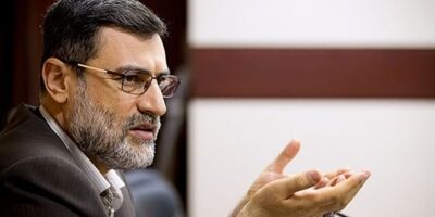 وضعیت بیمه بسیاری از خبرنگاران رسانه‌ها همچنان دچار مشکل است