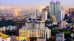 مبایعه‏‏‌‏‏‌نامه به خط‏‏ پایان رسید/ منع فروش آپارتمان بی‌سند
