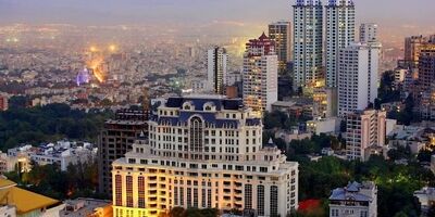 مبایعه‏‏‌‏‏‌نامه به خط‏‏ پایان رسید/ منع فروش آپارتمان بی‌سند
