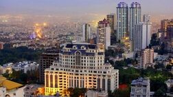 مبایعه‏‏‌‏‏‌نامه به خط‏‏ پایان رسید/ منع فروش آپارتمان بی‌سند
