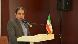  یکی از چالش های مهم سازمان بیمه سلامت عدم توازن منابع و مصارف است