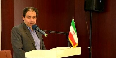 در شرایط فعلی مردم در خصوص خدمات بیمه‌ای نگران نباشند
