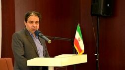 یکی از چالش های مهم سازمان بیمه سلامت عدم توازن منابع و مصارف است