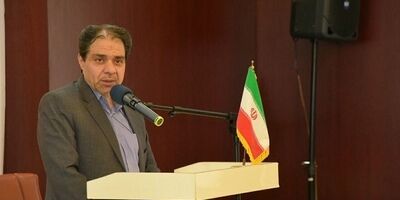  یکی از چالش های مهم سازمان بیمه سلامت عدم توازن منابع و مصارف است