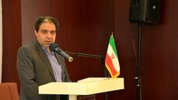  یکی از چالش های مهم سازمان بیمه سلامت عدم توازن منابع و مصارف است