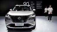 
شوک نیسان به خریداران شاسی بلند پرفروش‌