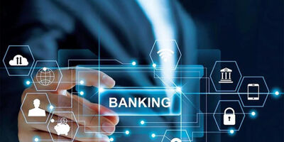 پوست اندازی بانکداری جهانی در مسیر تحولات تکنولوژیکی