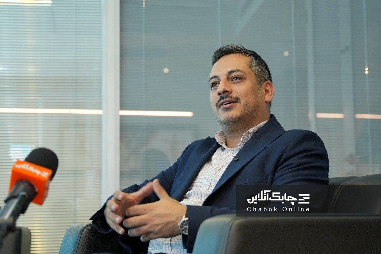 لیزینگ رازی با کاهش زمان تسهیلات‌دهی ضریب نفوذ بیشتری را در صنعت لیزینگ ایجاد می‌کند