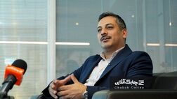 لیزینگ رازی با کاهش زمان تسهیلات‌دهی ضریب نفوذ بیشتری را در صنعت لیزینگ ایجاد می‌کند