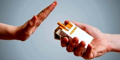 هشدار تداخل برخی داروها با استعمال سیگار