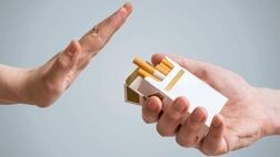 هشدار تداخل برخی داروها با استعمال سیگار