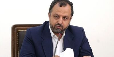 حذف صفر از پول ملی به کجا رسید؟