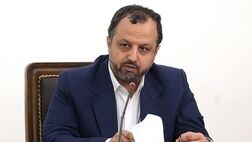 انتشار ۱۵۰ همت اوراق برای تولید کنندگان در سال آینده / صورت مالی ۲ هزار شرکت دولتی منتشر شد