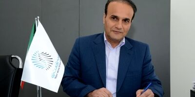 یک فولاد ساز بزرگ دیگر با تجارت‌نو همراه شد