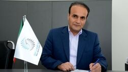 یک فولاد ساز بزرگ دیگر با تجارت‌نو همراه شد