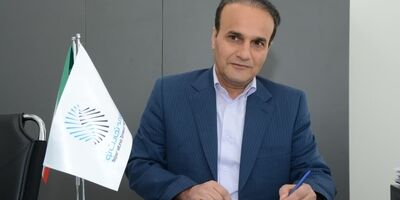 یک فولاد ساز بزرگ دیگر با تجارت‌نو همراه شد
