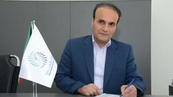 یک فولاد ساز بزرگ دیگر با تجارت‌نو همراه شد