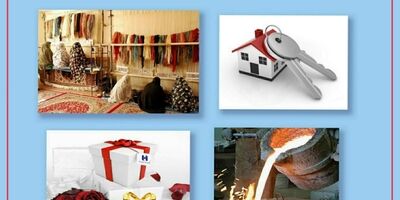 ​پرداخت ٢١٦ هزار میلیارد ریال تسهیلات حمایتی توسط بانک صادرات ایران در سال ٩٨
