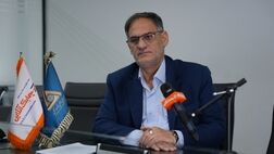 انجمن ملی لیزینگ به دنبال فعال سازی لیزینگ عملیاتی است + فیلم