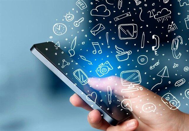 با حفظ شماره از یک اپراتور به اپراتور دیگر بروید