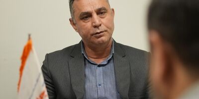 مهمترین موانع توسعه فعالیت کنسرسیومی در صنعت لیزینگ اعلام شد+فیلم