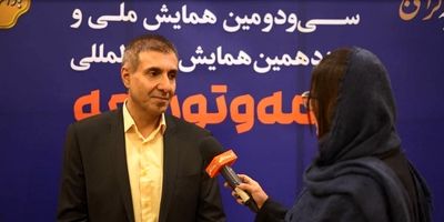 جدال بزرگان صنعت برای گرفتن سهم بیشتر از بازار بیمه  عمر و  زندگی داغ تر شد + جدول
