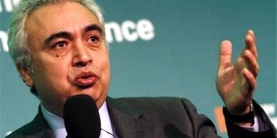 اروپا  یک‌سوم مصرف گاز خود را کاهش می دهد