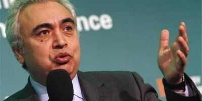 اروپا  یک‌سوم مصرف گاز خود را کاهش می دهد