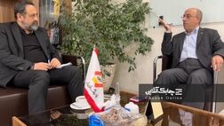 حضور در بازار سرمایه منجر به شفافیت بیشتر برای شرکت‌های لیزینگ می‌شود