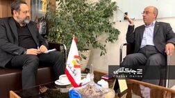 سود عملیاتی لیزینگ انصار در سال 1405 هم افزایش چشمگیری خواهد داشت