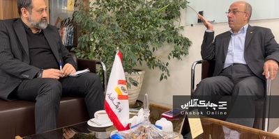 سهامداران لیزینگ ایران چگونه سود خود را دریافت کنند؟

