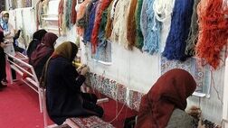هویت ۴۶۰هزار نفر برای بیمه عشایری روستایی احراز شد