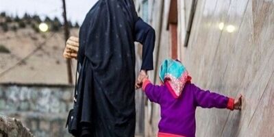 افزایش ۵۰ درصدی مستمری مددجویان در سال ۱۴۰۵
