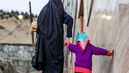افزایش ۵۰ درصدی مستمری مددجویان در سال ۱۴۰۵
