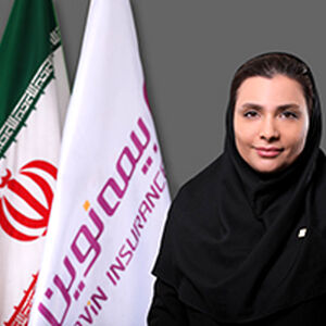 پیمانه تاجیک