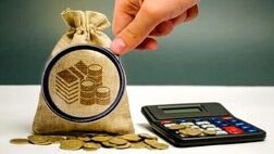 هشدار جدی درباره پولشویی توسط اتباع خارجی