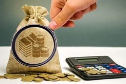 هشدار جدی درباره پولشویی توسط اتباع خارجی