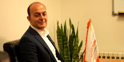 مدیریت دارایی و بدهی یکی از اصلی ترین وظایف شرکت‌ها در بیمه های زندگی است