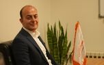 مدیریت دارایی و بدهی یکی از اصلی ترین وظایف شرکت‌ها در بیمه های زندگی است