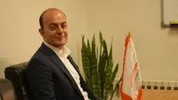 مدیریت دارایی و بدهی یکی از اصلی ترین وظایف شرکت‌ها در بیمه های زندگی است